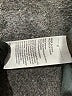 DKNY Jeans 100% Polyurethane Brown Casual Pants Size L - photo 8