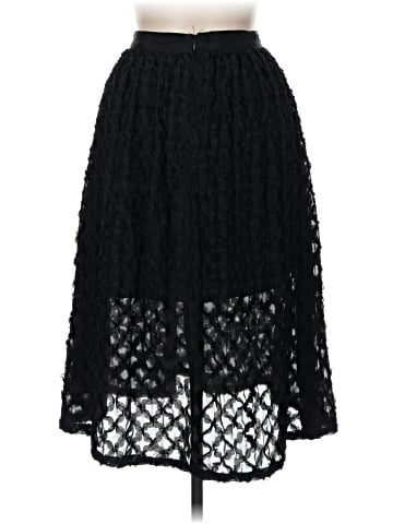 Kimchi Blue Casual Skirt (view 2)