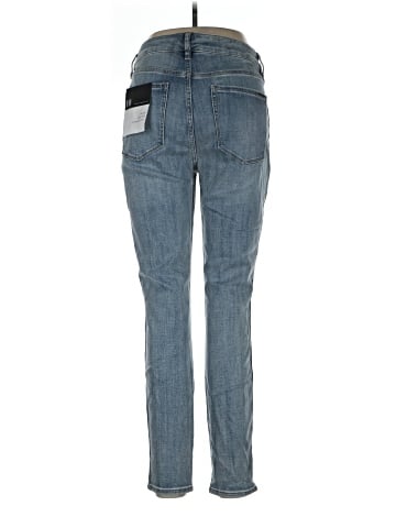 White House Black Market Jeggings (view 2)