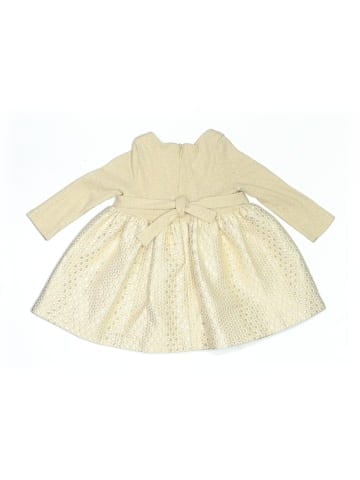 Bonnie Baby Dress (view 2)