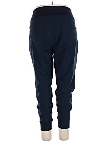 Wrangler Jeans Co Active Pants (view 2)