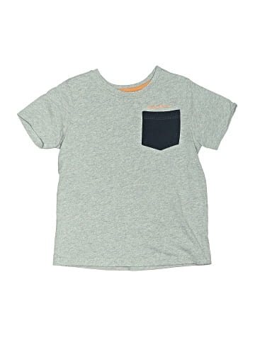 Eddie Bauer Short Sleeve T-Shirt (view 1)