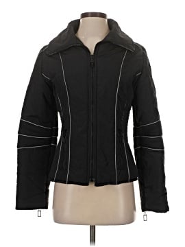 MNG Jacket (view 1)