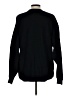 Hanes Black Sweatshirt Size L - photo 2