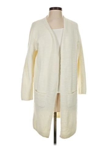 Angie Cardigan (view 1)