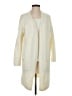 Angie Ivory Cardigan Size S - photo 1