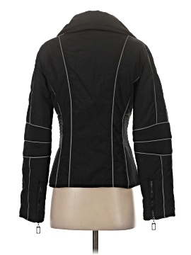 MNG Jacket (view 2)