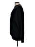 Hanes Black Sweatshirt Size L - photo 5