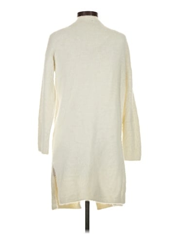 Angie Cardigan (view 2)