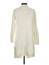 Angie Ivory Cardigan Size S - photo 2
