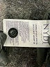 NYDJ Black Dress Pants Size 4 - photo 8