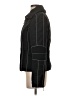 MNG 100% Polyamide Black Jacket Size XS - photo 5