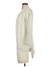 Angie Ivory Cardigan Size S - photo 5