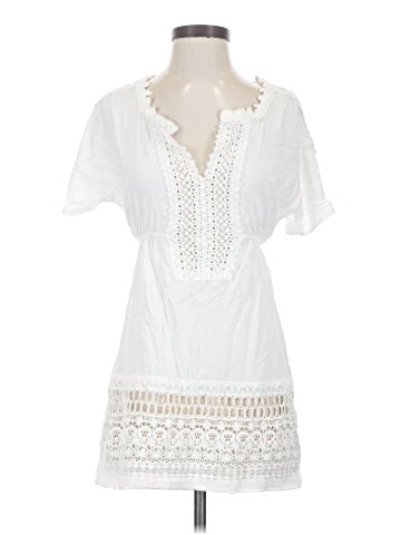 Solitaire Casual Dress (view 1)