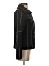MNG 100% Polyamide Black Jacket Size XS - photo 4