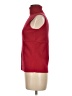 WD.NY Red Sweater Vest Size M - photo 5