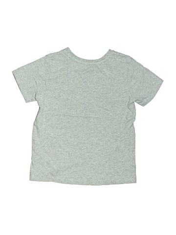 Eddie Bauer Short Sleeve T-Shirt (view 2)