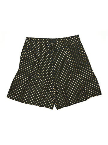 Ann Taylor Shorts (view 1)