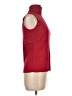 WD.NY Red Sweater Vest Size M - photo 4