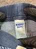 Rugged Butts Blue Jeans Size 3T (estimated) - photo 3