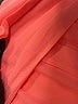 Unbranded Pink Cocktail Dress Size 2 - photo 4