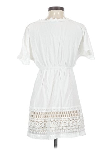 Solitaire Casual Dress (view 2)