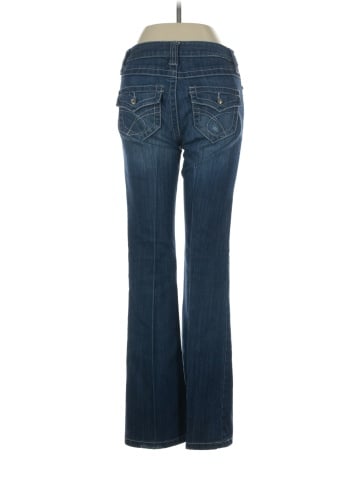 Inc Denim Jeans (view 2)
