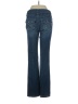 Inc Denim Blue Jeans Size 0 (petite) - photo 2