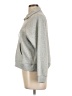 Assorted Brands 100% Polyester Gray Pullover Sweater Size L - photo 5