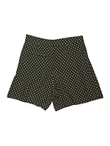 Ann Taylor Shorts (view 2)