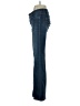 Inc Denim Blue Jeans Size 0 (petite) - photo 5