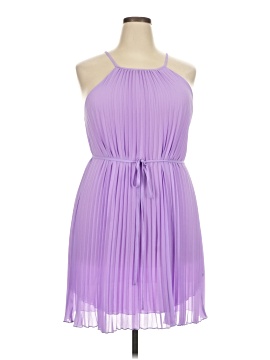Assorted Brands Cocktail Dress