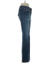 Inc Denim Blue Jeans Size 0 (petite) - photo 4
