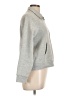 Assorted Brands 100% Polyester Gray Pullover Sweater Size L - photo 4