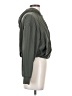Athleta Green Zip Up Hoodie Size XXS - photo 4