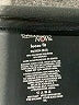 Danskin Now Black Short Sleeve Top Size XS - photo 7