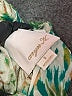 Aryn K. Print Green Cocktail Dress Size S - photo 7