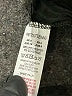 PrettyLittleThing Black Cocktail Dress Size 4 - photo 8
