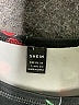 Shein Black Tank Top Size L - photo 7