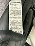 Shein Black Tank Top Size L - photo 8