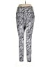 all in motion Print Silver Active Pants Size XL - photo 2