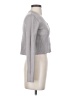 Unbranded Gray Cardigan Size S (estimated) - photo 4