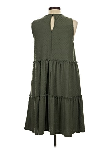 Spense Casual Dress (view 2)