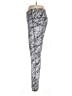 all in motion Print Silver Active Pants Size XL - photo 5