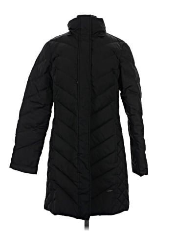 Kenneth Cole REACTION Coat (view 1)