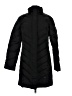 Kenneth Cole REACTION Black Coat Size S - photo 1