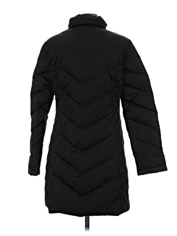 Kenneth Cole REACTION Coat (view 2)