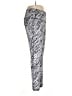 all in motion Print Silver Active Pants Size XL - photo 4