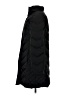 Kenneth Cole REACTION Black Coat Size S - photo 5