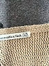 Abercrombie & Fitch Tan Pullover Sweater Size Lg - XL - photo 7